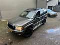 Jeep Grand Cherokee 4.7i V8 / SCHUIFKANTELDAK / AUTOMAAT / NIEUWE BAND - thumbnail 8
