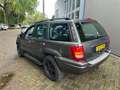 Jeep Grand Cherokee 4.7i V8 / SCHUIFKANTELDAK / AUTOMAAT / NIEUWE BAND - thumbnail 12