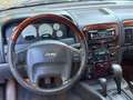 Jeep Grand Cherokee 4.7i V8 / SCHUIFKANTELDAK / AUTOMAAT / NIEUWE BAND - thumbnail 16