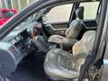 Jeep Grand Cherokee 4.7i V8 / SCHUIFKANTELDAK / AUTOMAAT / NIEUWE BAND - thumbnail 23