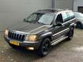 Jeep Grand Cherokee 4.7i V8 / SCHUIFKANTELDAK / AUTOMAAT / NIEUWE BAND - thumbnail 9