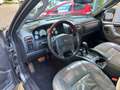 Jeep Grand Cherokee 4.7i V8 / SCHUIFKANTELDAK / AUTOMAAT / NIEUWE BAND - thumbnail 24