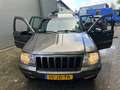 Jeep Grand Cherokee 4.7i V8 / SCHUIFKANTELDAK / AUTOMAAT / NIEUWE BAND - thumbnail 5
