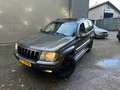 Jeep Grand Cherokee 4.7i V8 / SCHUIFKANTELDAK / AUTOMAAT / NIEUWE BAND - thumbnail 10