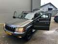 Jeep Grand Cherokee 4.7i V8 / SCHUIFKANTELDAK / AUTOMAAT / NIEUWE BAND - thumbnail 6