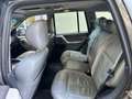 Jeep Grand Cherokee 4.7i V8 / SCHUIFKANTELDAK / AUTOMAAT / NIEUWE BAND - thumbnail 26