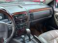 Jeep Grand Cherokee 4.7i V8 / SCHUIFKANTELDAK / AUTOMAAT / NIEUWE BAND - thumbnail 27