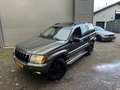 Jeep Grand Cherokee 4.7i V8 / SCHUIFKANTELDAK / AUTOMAAT / NIEUWE BAND - thumbnail 7