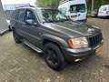 Jeep Grand Cherokee 4.7i V8 / SCHUIFKANTELDAK / AUTOMAAT / NIEUWE BAND - thumbnail 14