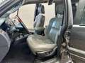 Jeep Grand Cherokee 4.7i V8 / SCHUIFKANTELDAK / AUTOMAAT / NIEUWE BAND - thumbnail 32