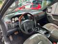 Jeep Grand Cherokee 4.7i V8 / SCHUIFKANTELDAK / AUTOMAAT / NIEUWE BAND - thumbnail 19