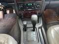 Jeep Grand Cherokee 4.7i V8 / SCHUIFKANTELDAK / AUTOMAAT / NIEUWE BAND - thumbnail 34