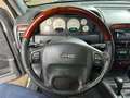 Jeep Grand Cherokee 4.7i V8 / SCHUIFKANTELDAK / AUTOMAAT / NIEUWE BAND - thumbnail 20