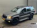 Jeep Grand Cherokee 4.7i V8 / SCHUIFKANTELDAK / AUTOMAAT / NIEUWE BAND - thumbnail 2