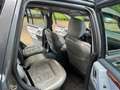 Jeep Grand Cherokee 4.7i V8 / SCHUIFKANTELDAK / AUTOMAAT / NIEUWE BAND - thumbnail 28