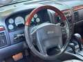 Jeep Grand Cherokee 4.7i V8 / SCHUIFKANTELDAK / AUTOMAAT / NIEUWE BAND - thumbnail 15