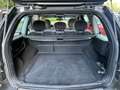 Jeep Grand Cherokee 4.7i V8 / SCHUIFKANTELDAK / AUTOMAAT / NIEUWE BAND - thumbnail 36