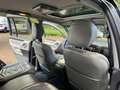 Jeep Grand Cherokee 4.7i V8 / SCHUIFKANTELDAK / AUTOMAAT / NIEUWE BAND - thumbnail 29