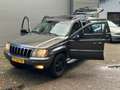 Jeep Grand Cherokee 4.7i V8 / SCHUIFKANTELDAK / AUTOMAAT / NIEUWE BAND - thumbnail 4