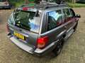 Jeep Grand Cherokee 4.7i V8 / SCHUIFKANTELDAK / AUTOMAAT / NIEUWE BAND - thumbnail 11