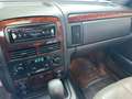 Jeep Grand Cherokee 4.7i V8 / SCHUIFKANTELDAK / AUTOMAAT / NIEUWE BAND - thumbnail 35