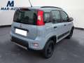 Fiat Panda Panda 0.9 TwinAir Turbo S&S 4x4 - thumbnail 4