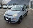 Fiat Panda Panda 0.9 TwinAir Turbo S&S 4x4 - thumbnail 1