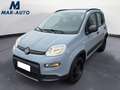 Fiat Panda Panda 0.9 TwinAir Turbo S&S 4x4 - thumbnail 1