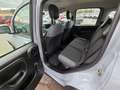 Fiat Panda Panda 0.9 TwinAir Turbo S&S 4x4 - thumbnail 11