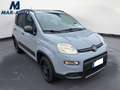 Fiat Panda Panda 0.9 TwinAir Turbo S&S 4x4 - thumbnail 2