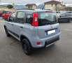 Fiat Panda Panda 0.9 TwinAir Turbo S&S 4x4 - thumbnail 3