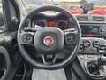 Fiat Panda Panda 0.9 TwinAir Turbo S&S 4x4 - thumbnail 8