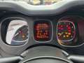 Fiat Panda Panda 0.9 TwinAir Turbo S&S 4x4 - thumbnail 7