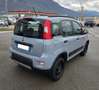 Fiat Panda Panda 0.9 TwinAir Turbo S&S 4x4 - thumbnail 4