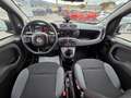 Fiat Panda Panda 0.9 TwinAir Turbo S&S 4x4 - thumbnail 9