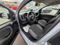Fiat Panda Panda 0.9 TwinAir Turbo S&S 4x4 - thumbnail 10