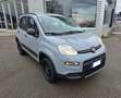 Fiat Panda Panda 0.9 TwinAir Turbo S&S 4x4 - thumbnail 2