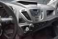 Ford Transit Custom 290 L1 Unfall-KFZ Weiß - thumbnail 8