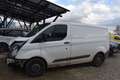 Ford Transit Custom 290 L1 Unfall-KFZ Weiß - thumbnail 3