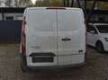 Ford Transit Custom 290 L1 Unfall-KFZ Weiß - thumbnail 4