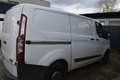 Ford Transit Custom 290 L1 Unfall-KFZ Weiß - thumbnail 5