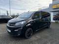 Opel Zafira Life Edition M 8 Sitze, AHK, Head-UP,Navi Noir - thumbnail 1