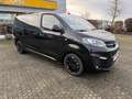 Opel Zafira Life Edition M 8 Sitze, AHK, Head-UP,Navi Noir - thumbnail 5
