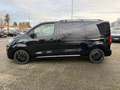 Opel Zafira Life Edition M 8 Sitze, AHK, Head-UP,Navi Noir - thumbnail 7
