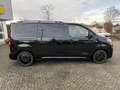 Opel Zafira Life Edition M 8 Sitze, AHK, Head-UP,Navi Noir - thumbnail 4