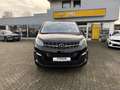Opel Zafira Life Edition M 8 Sitze, AHK, Head-UP,Navi Noir - thumbnail 6