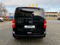 Opel Zafira Life Edition M 8 Sitze, AHK, Head-UP,Navi Noir - thumbnail 8
