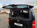 Opel Zafira Life Edition M 8 Sitze, AHK, Head-UP,Navi Noir - thumbnail 15