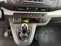 Opel Zafira Life Edition M 8 Sitze, AHK, Head-UP,Navi Noir - thumbnail 18