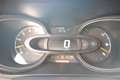 Opel Vivaro 1.6 CDTI Edition EcoFlex, 3 persoons, Airco, Navi, Rosso - thumbnail 13